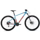 Ghost Kato Essential 29“ Blue-Orange