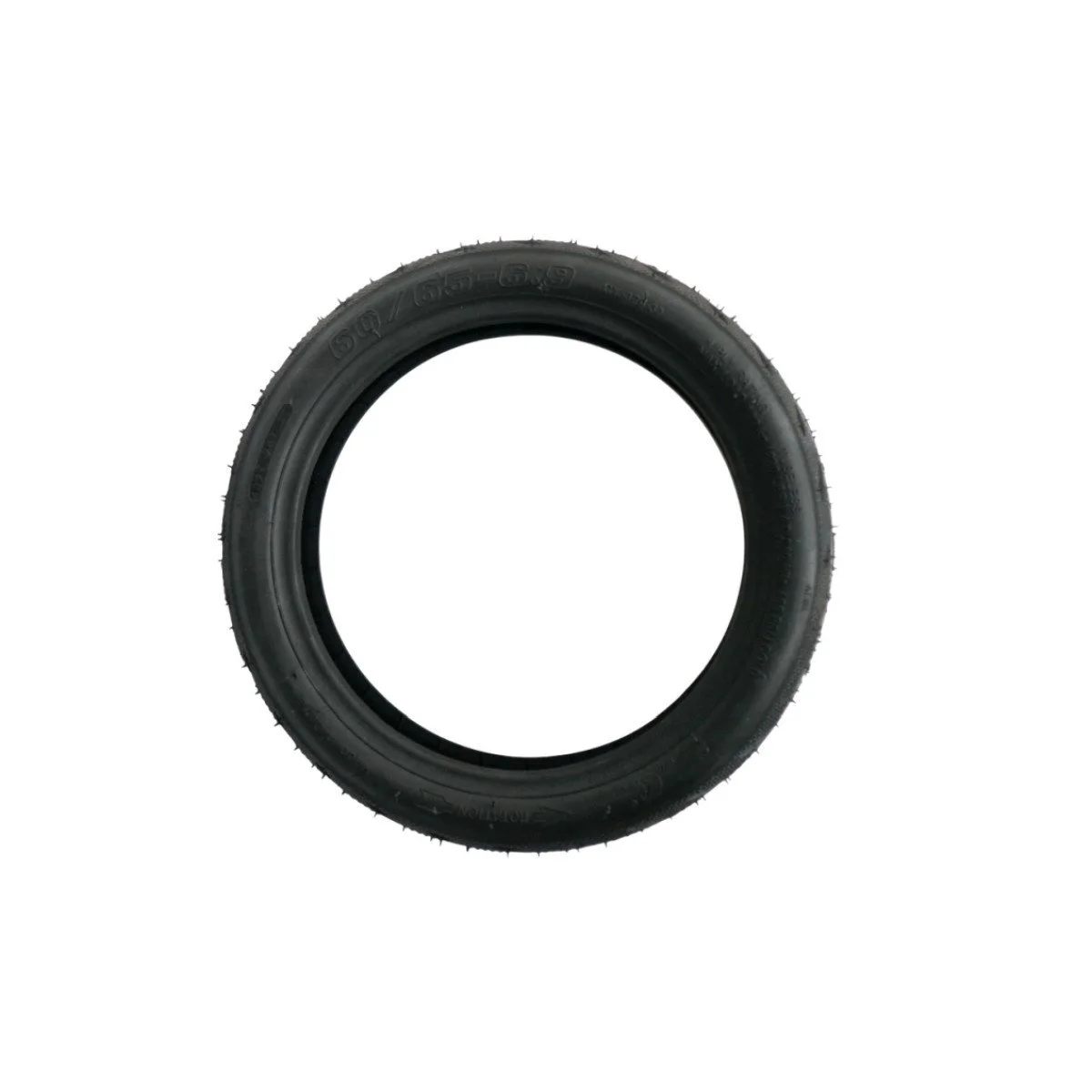 Yuan Xing 60/65 x 6.9 elektrinio paspirtuko padanga