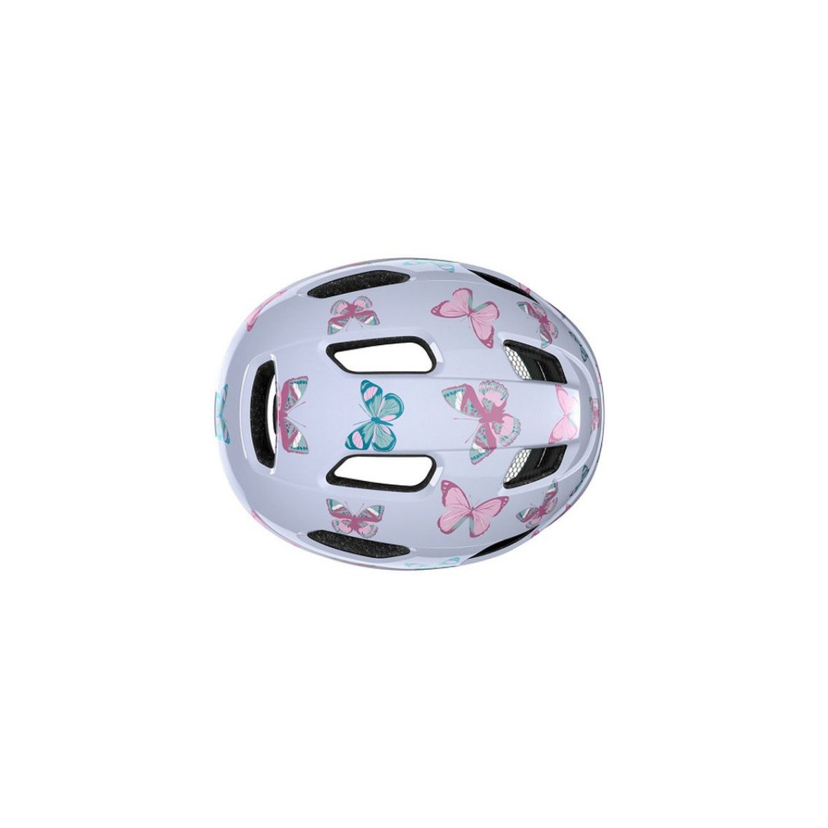 Lazer Nutz 2.0 KinetiCore Butterfly dviratininko šalmas