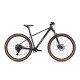 CTM Rambler 2.0 29" 2026 Matt Anthracite dviratis