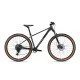 CTM Rambler 2.0 29" 2026 Matt Anthracite dviratis