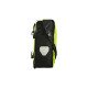 Ortlieb Back-Roller High-Vis Neon Yellow - Black Reflective krepšys ant bagažinės | 20L