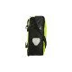Ortlieb Back-Roller High-Vis Neon Yellow - Black Reflective krepšys ant bagažinės | 20L