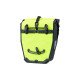 Ortlieb Back-Roller High-Vis Neon Yellow - Black Reflective krepšys ant bagažinės | 20L