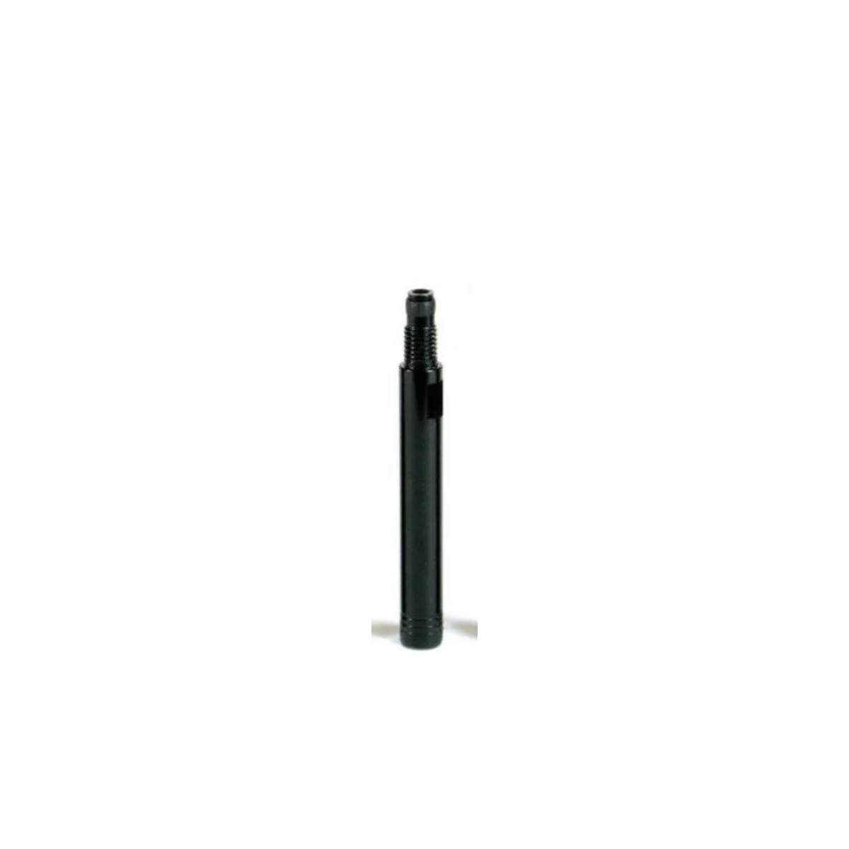 Duke Tubular Ventilio prailginimas | 60mm
