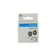 Shimano RD-M8260 Deore XT perjungėjo ratukų komplektas 11 pavarų, 13T