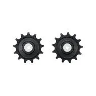 Shimano RD-M8260 Deore XT perjungėjo ratukų komplektas 11 pavarų, 13T