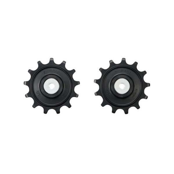 Shimano RD-M8260 Deore XT perjungėjo ratukų komplektas 11 pavarų, 13T