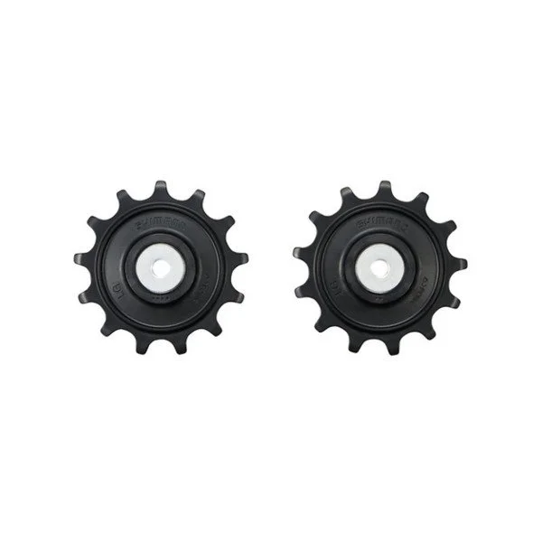 Shimano RD-M8260 Deore XT perjungėjo ratukų komplektas 11 pavarų, 13T