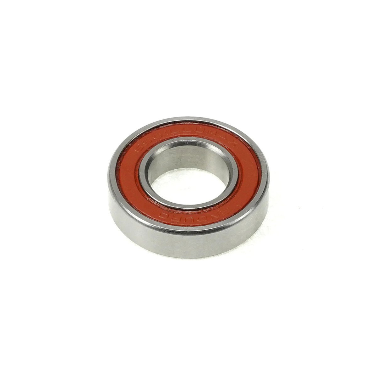 Enduro Bearings 6901 LLU MAX Guolis Enduro Bearings 6901 LLU MAX Guolis