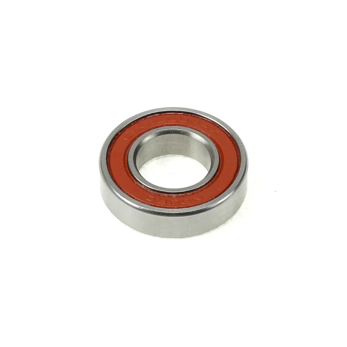 Enduro Bearings 6901 LLU MAX Guolis