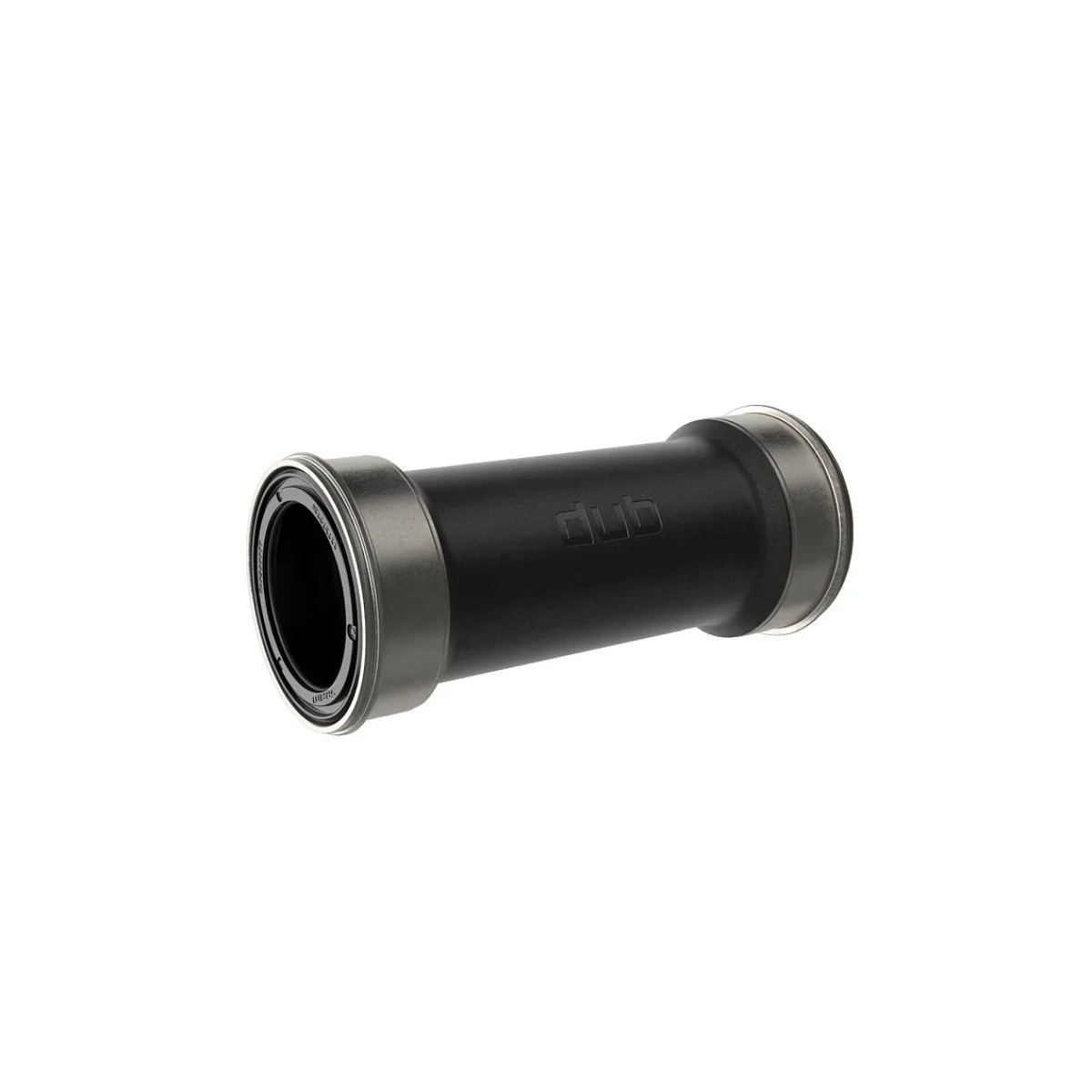 SRAM DUB PressFit BB86.5 PF41 Road Wide Miniklio velenas