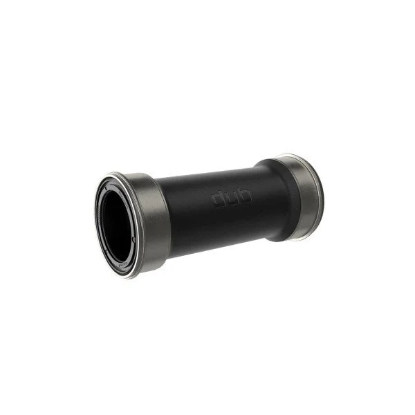 SRAM DUB PressFit BB86.5 PF41 Road Wide Miniklio velenas