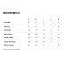 Cube Reaction C:62 Race 29 foggrey'n'white 2026 dviratis