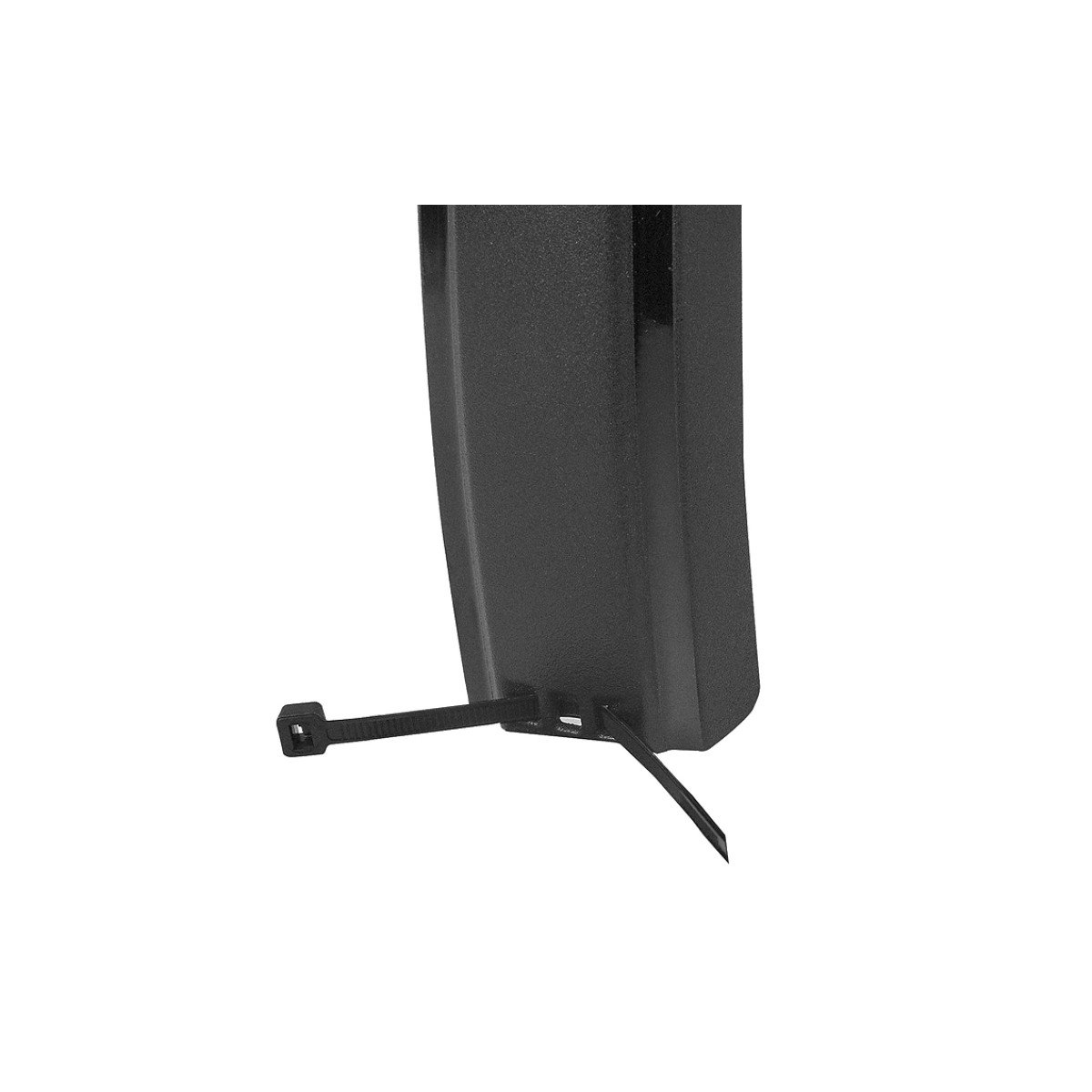 Polisport 20"-24" Expander Kids Purvasaugių komplektas