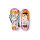 Ass Savers Bumbinos Spash Pack Polka Panther 18-20" purvasaugių komplektas