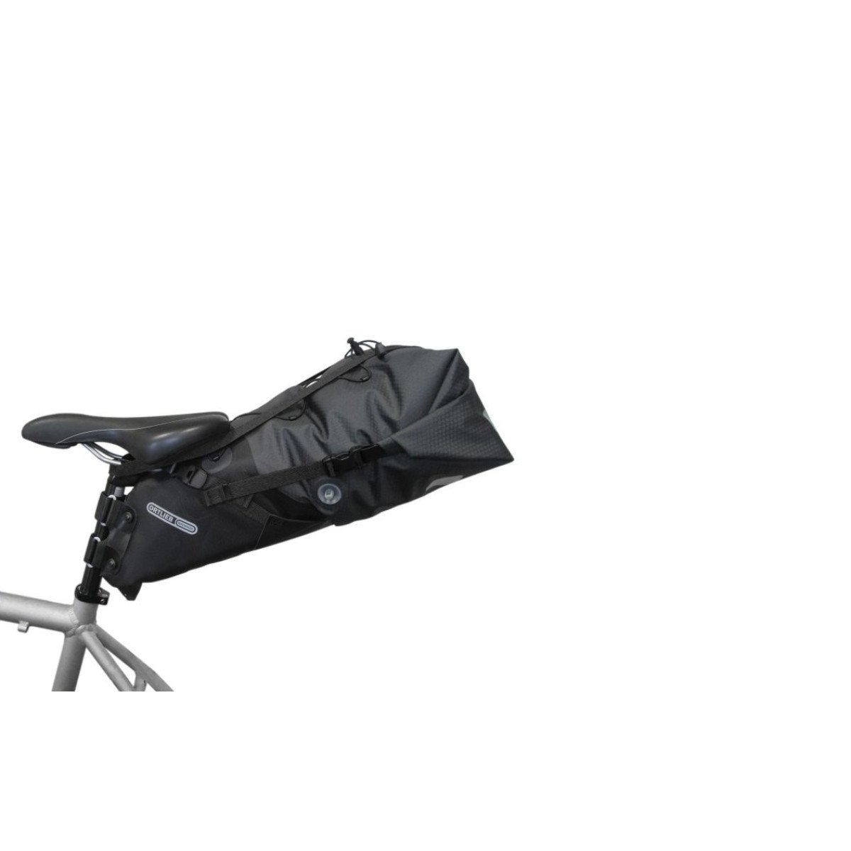 Ortlieb papildomas tvirtinimo diržas | Seat-Pack