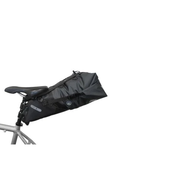 Ortlieb papildomas tvirtinimo diržas | Seat-Pack