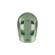ABUS HiDrop Mist Green pilno veido MTB šalmas