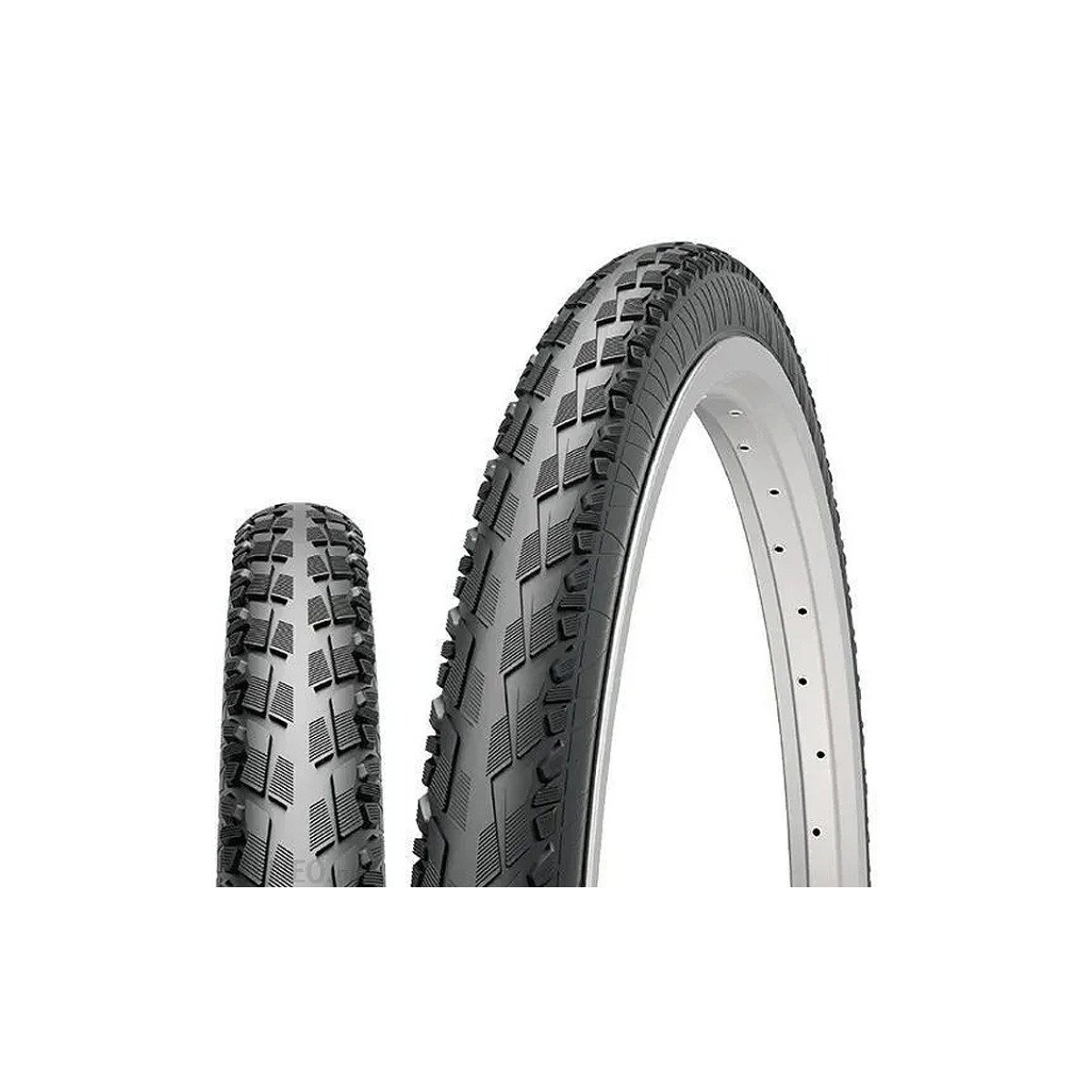 Padanga CST 700 x 44C Xpedium GT C3031 Padanga CST 700 x 44C Xpedium GT C3031