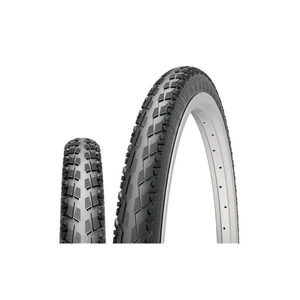 Padanga CST 700 x 44C Xpedium GT C3031