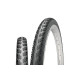 Padanga CST 700 x 44C Xpedium GT C3031 Padanga CST 700 x 44C Xpedium GT C3031