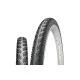 Padanga CST 700 x 44C Xpedium GT C3031