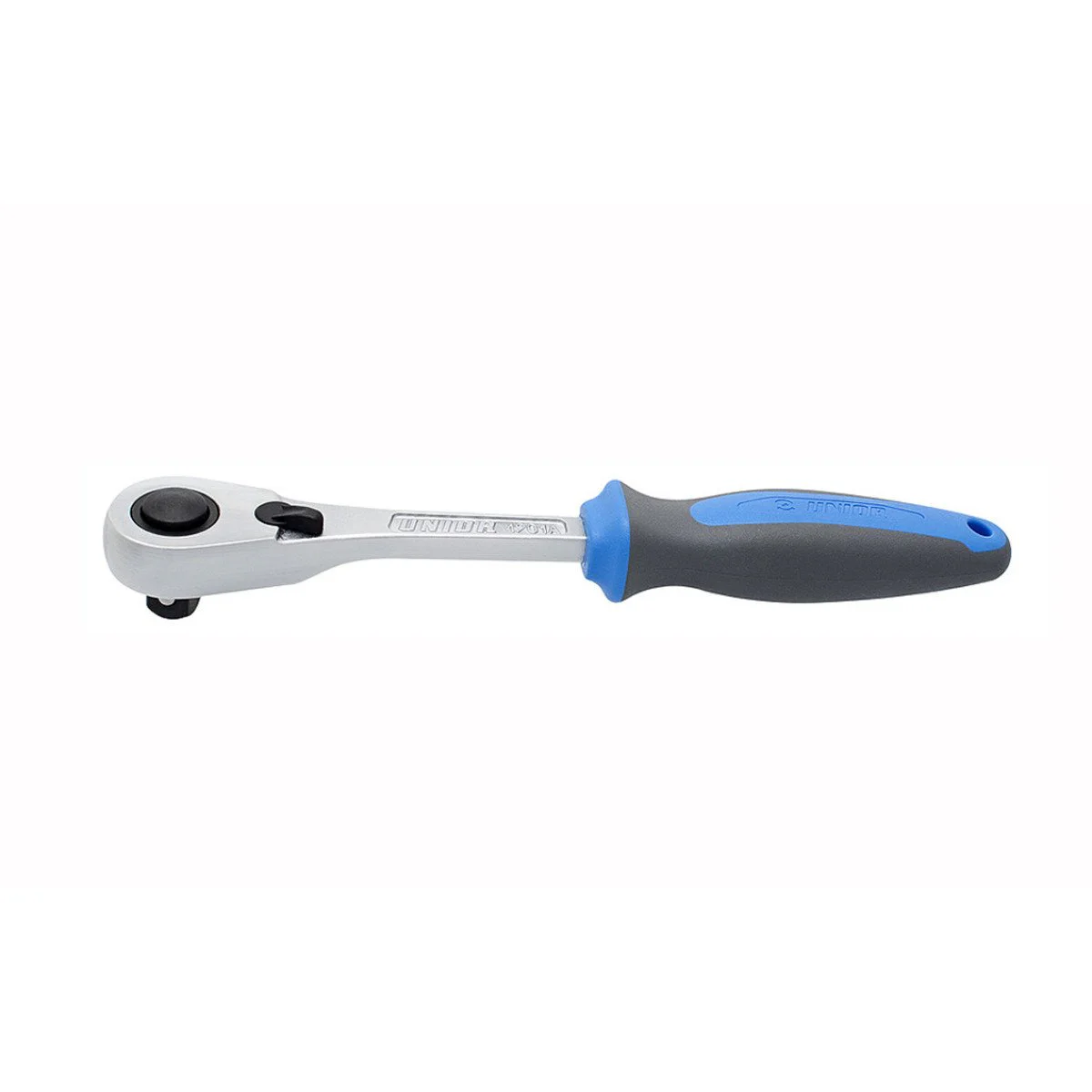 Reversinis raktas Unior 190.1/1ABI