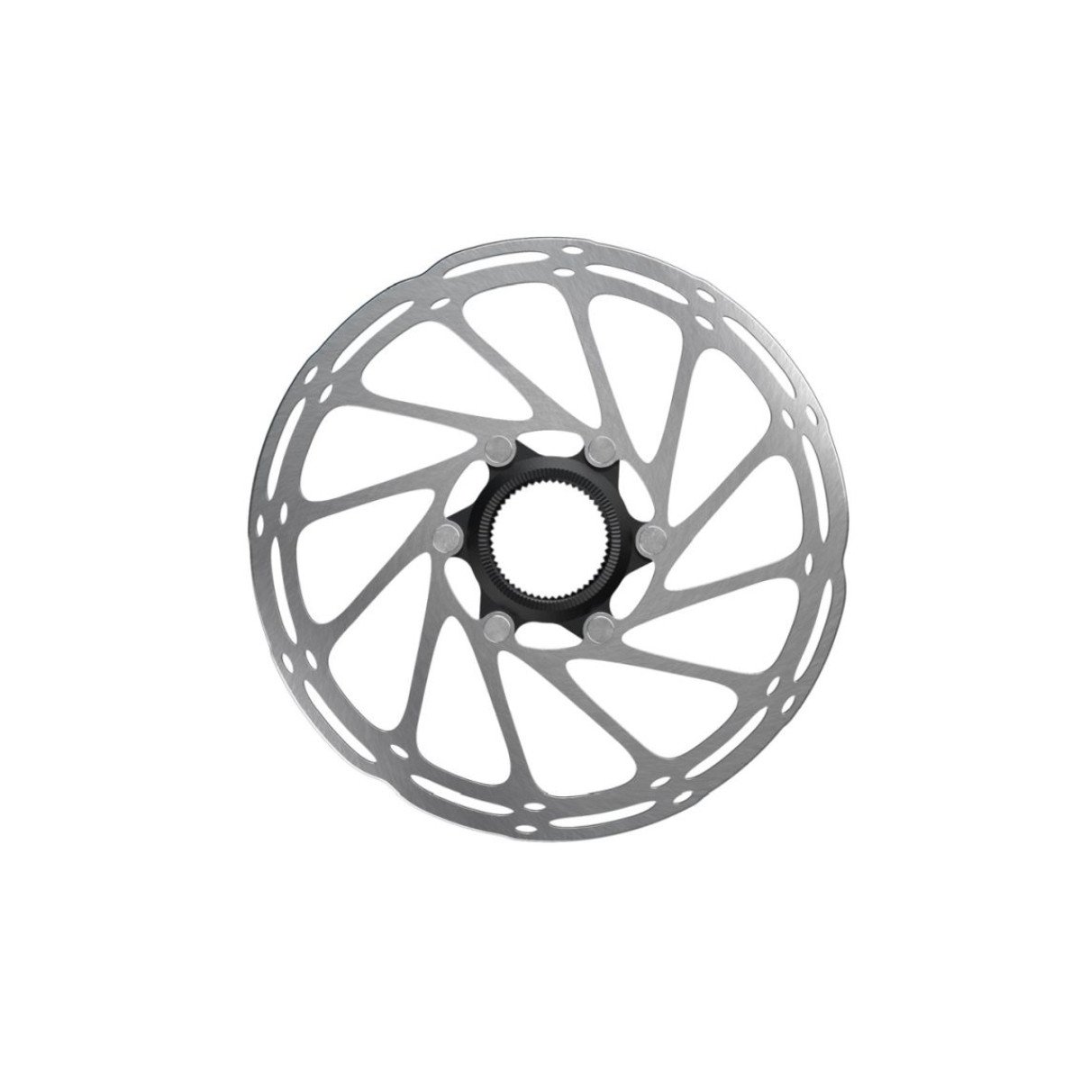 SRAM Centerline stabdžių diskas | 160mm