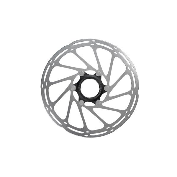 SRAM Centerline stabdžių diskas | 160mm