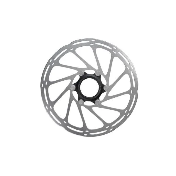 SRAM Centerline stabdžių diskas | 160mm