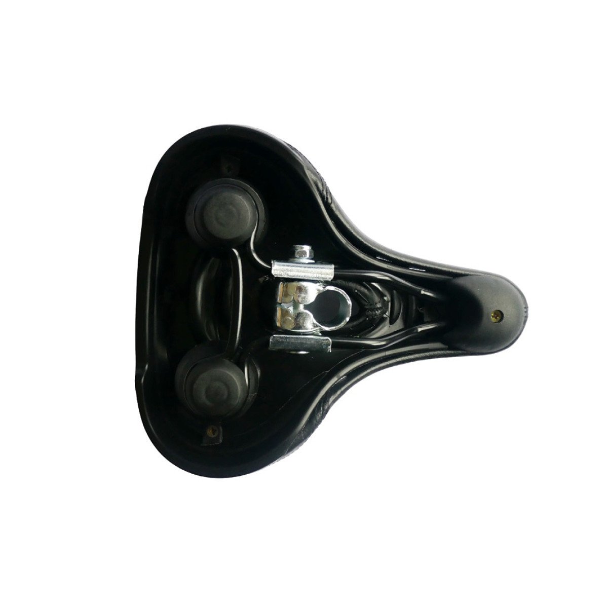 Abi SO-1649E Balnelis