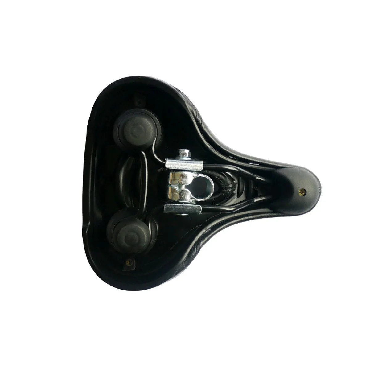 Abi SO-1649E Balnelis