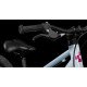 Cube Numove 180 flashwhite'n'pink 2024