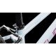 Cube Numove 180 flashwhite'n'pink 2024