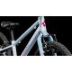 Cube Numove 180 flashwhite'n'pink 2024