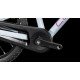 Cube Numove 180 flashwhite'n'pink 2024