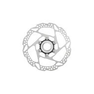 Shimano SM-RT54 Bulk Stabdžių diskas