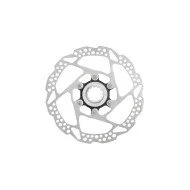 Shimano SM-RT54 Bulk Stabdžių diskas
