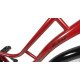 Azimut Retro 28" 2023 bordo Azimut Retro 28" 2023 bordo