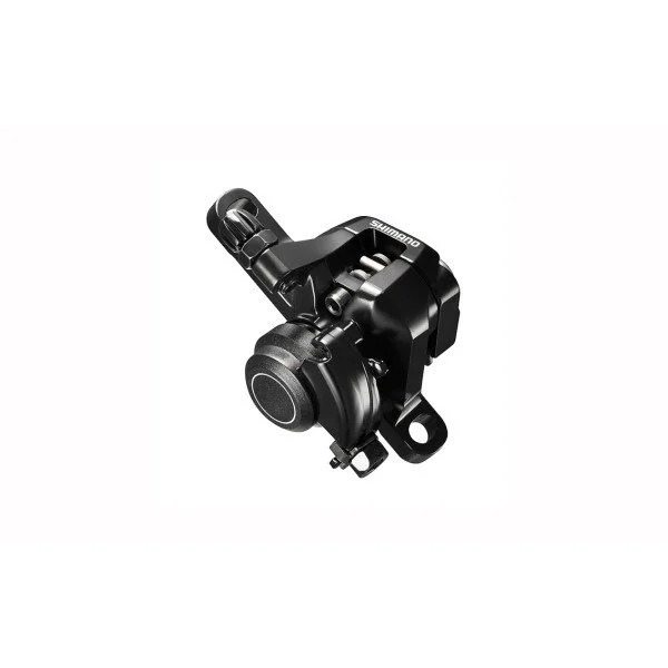 Shimano BR-R317 Sora Stabdžiai mechaniniai diskiniai