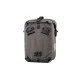 Ortlieb Gravel-Pack Single Dark Sand krepšys ant bagažinės | QL3.1 / 14.5L