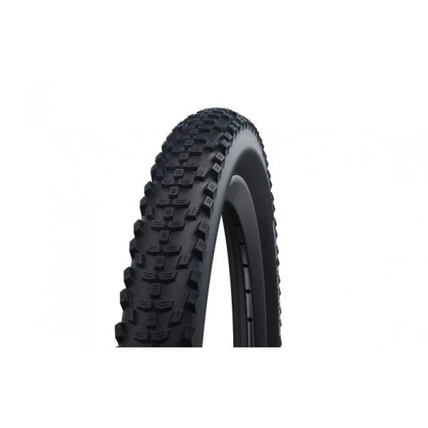 Padanga Schwalbe 29 x 2.35 Smart Sam
