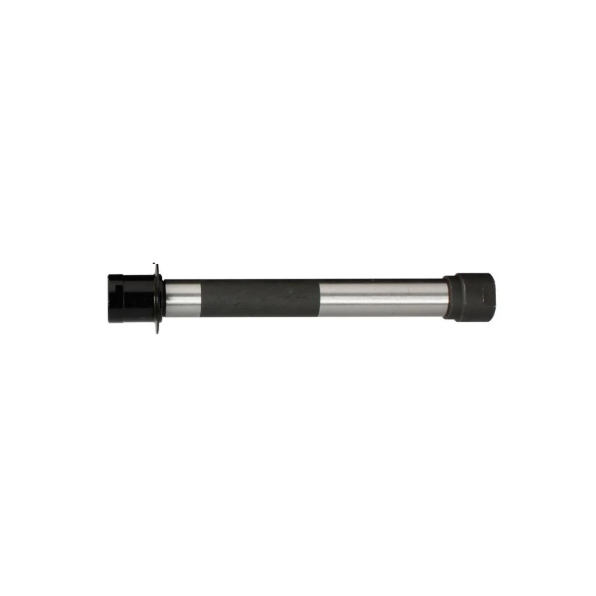 Novatec Multi-X12 Ašis galinei stebulei | 15/12x142mm thru