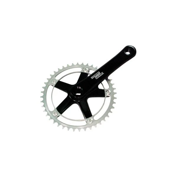 Žvaigždžių blokas priekinis Sturmey Archer FCT62