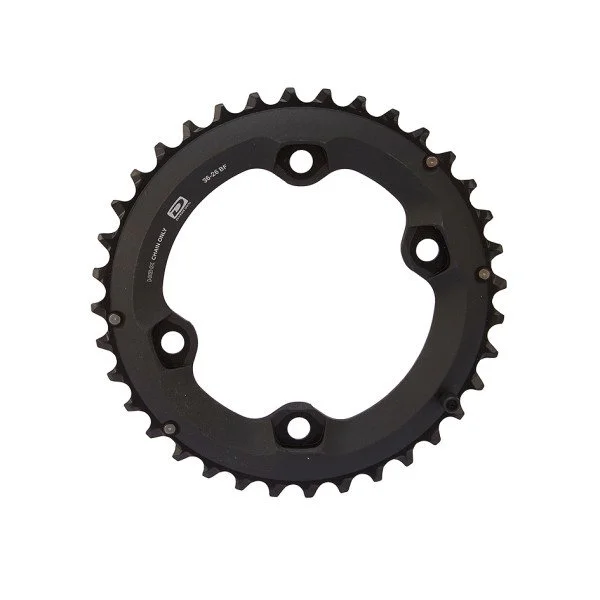 Shimano FC-MT500-2/B2 Žvaigždutė priekinė