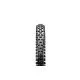 Maxxis 29 x 2.30 High Roller II TR padanga