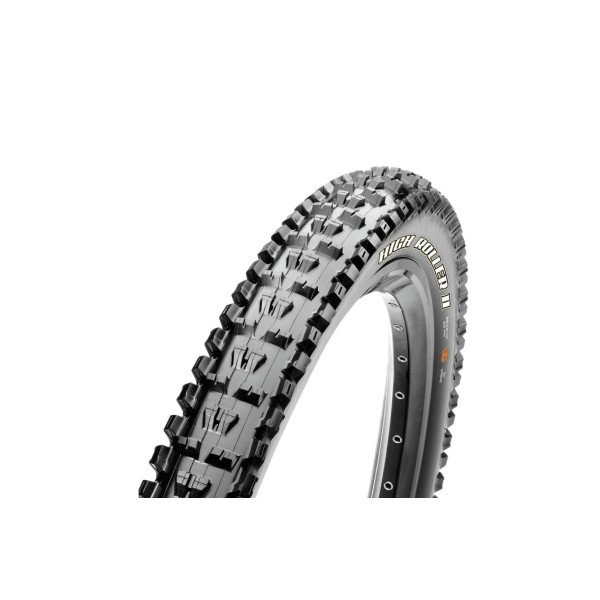 Maxxis 29 x 2.30 High Roller II TR padanga