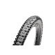 Maxxis 29 x 2.30 High Roller II TR padanga