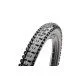 Maxxis 29 x 2.30 High Roller II TR padanga